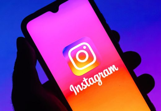 Instagram ove sedmice počinje da testira NFT