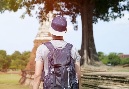 Osvetničko putovanje-trend koji je zaludio svijet