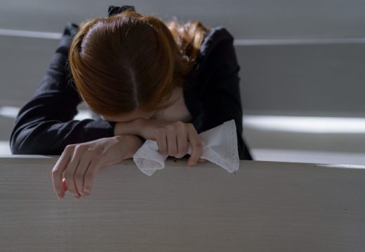 Jedna suza – 74 KM Bolnica napravila cjenovnik za plakanje i ‘kratke emocije’