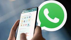 WhatsApp ima manje poznate trikove koji vam mogu biti od koristi