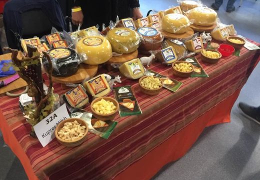 Apsurd bh. poljoprivrede: Proizvodimo najbolji sir na Balkanu, jedu ga komšije