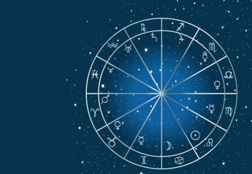 Koji kompliment uputiti svakom znaku zodijaka?