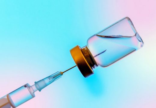 Prvi pacijent primio eksperimentalnu vakcinu koja ubija ćelije raka