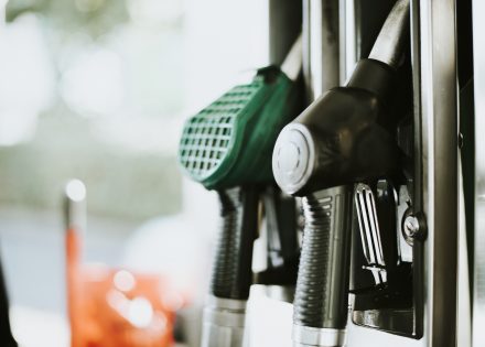 Gdje je najjeftinije gorivo u Bijeljini i RS-u?