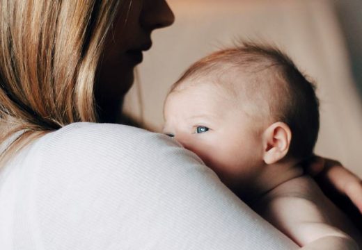 Lijepih vijesti ima i ponedeljkom: U Bijeljini rođene 2 bebe