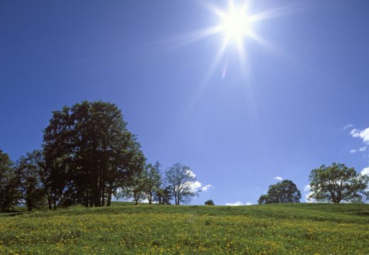 Planirate roštilj tokom vikenda?Evo kakvo nas vrijeme očekuje