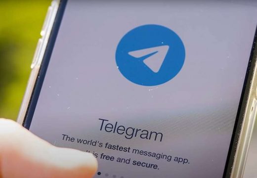 Telegram je sve popularniji zbog brojnih mogućnosti koje nudi