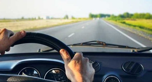 Imate strah od vožnje: Savjeti koji će vam pomoći da ga prevaziđete