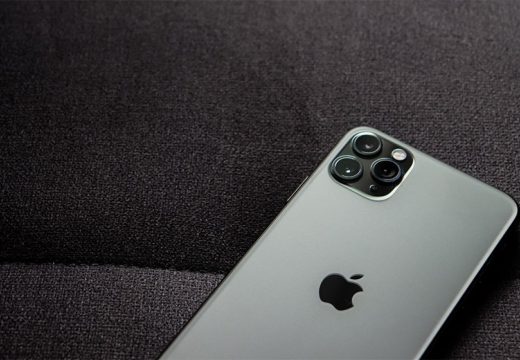 iPhone 14 dolazi s jednim značajnim poboljšanjem