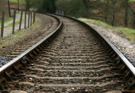 Štrajk željezničara – najveći u posljednje tri decenije
