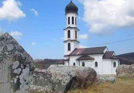Stećci odveli Šekoviće na UNESCO listu svjetske baštine
