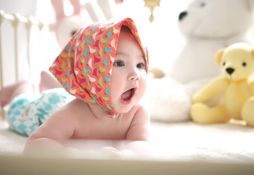Najljepše vijesti stižu iz porodilišta: Sedam beba rođeno u Bijeljini