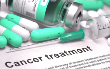 Prvi put u istoriji ispitivanja lijeka za karcinom bolest se povukla kod svih pacijenata