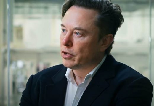 Ilon Musk na razgovoru za posao postavlja dva pitanja