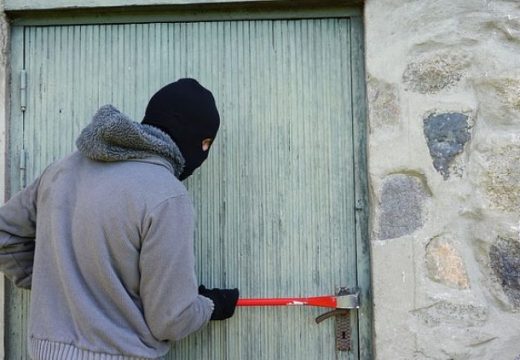Jednostavni savjeti da svoju kuću sačuvate od lopova: Obratite pažnju na poštansko sanduče