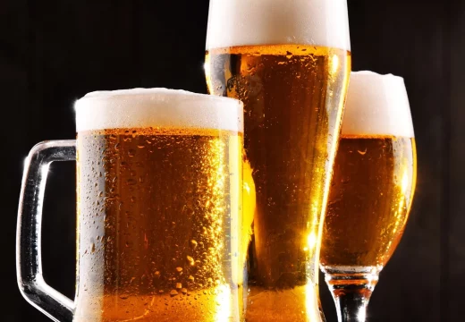 Otkriveno šest tipova ljudi nikako ne smiju da piju pivo, da li ste među njima?