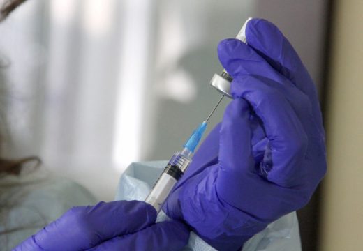 Srpska ostala bez vakcina protiv bjesnila