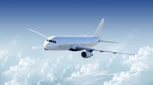 Svi putnici koji su uplatili ljetne avio-aranžmane moraće izdvojiti dodatni novac