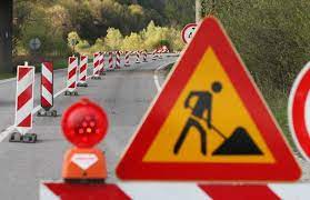 Oprez: Zbog radova izmijenjen režim saobraćaja