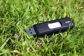 Japanac izgubio USB u kojem su pohranjeni lični podaci skoro pola miliona ljudi