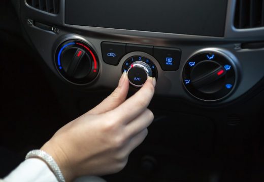Kako koristiti klimu u autu za najbrže hlađenje i na šta treba paziti