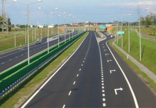 Narednih dana kreće izgradnja auto-puta Banjaluka – Prijedor