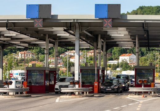 Objavljena detaljna uputstva: Šta putnici iz BiH smiju, a šta ne unijeti u Hrvatsku