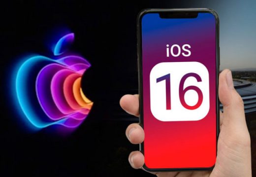 Apple nudi dva miliona dolara ako uspešno hakujete iOS-u 16