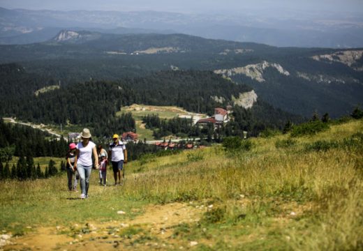 Najskuplji stan prodat na Jahorini za 548.000 KM