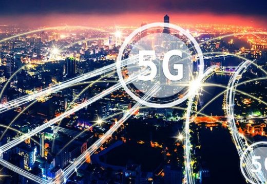 Pitanje 5G mreže opet pokrenuto: Poznato u kojoj zemlji će se vršiti testiranja