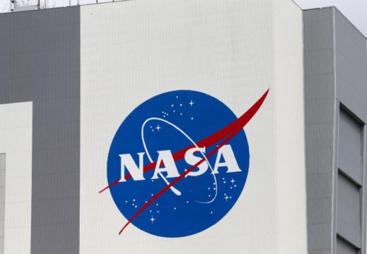 NASA izgubila kontakt sa letjelicom koja je trebala da testira lunarnu orbitu