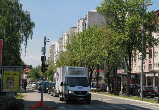 Iz AMS RS upozoravaju vozače: Pravite češće pauze