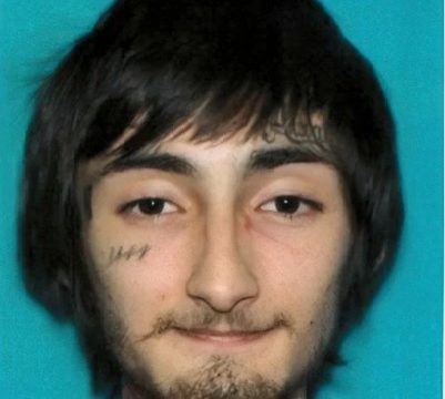 Ovo je mladić povezan s pucnjavom na paradi u Americi, ubio je 6 osoba