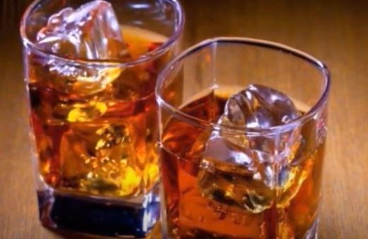 Bačva viskija prodata za približno 19 miliona evra