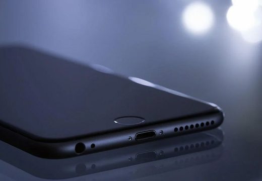 Očekuje se rekordna cijena za iPhone 14 Pro Max