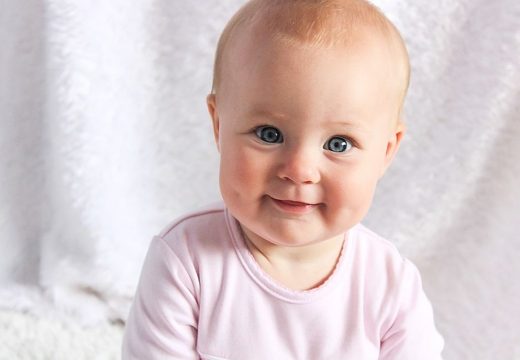 Lijep dan donosi radosne vijesti: U Bijeljini rođene 4 bebe