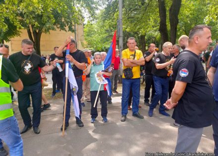 Počinje isplata jednokratne pomoći za boračke kategorije