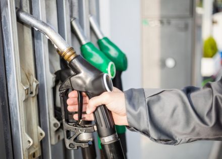 Vlada Hrvatske zamrznula cijene goriva, mali distributeri: Zatvaramo pumpe