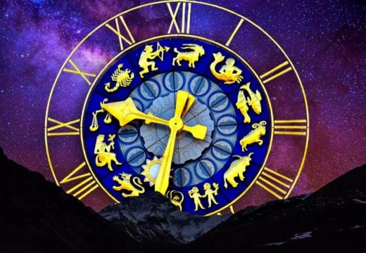 Horoskop za 11. jul  :Jarac u strahu od neuspjeha, Bikovi dominiraju na poslu