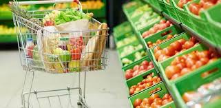 Cijene prehrambenih proizvoda u svijetu opadaju, da li se to može očekivati i u BiH