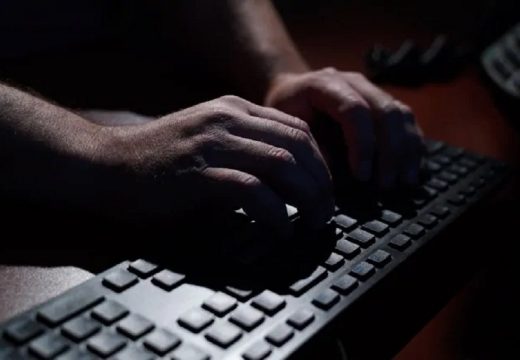 Osuđen bivši radnik CIA-e zbog curenja podataka:Najveća sajber pljačka u istoriji američke tajne organizacije ostavila ih „otvorene“