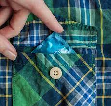 Bankrotirao jedan od najvećih proizvođača kondoma u Evropi