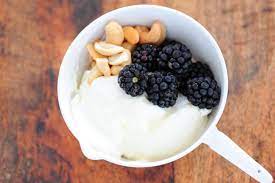 Ovo je najnezdravija vrsta jogurta, najbolje je izbjegavati njegovu konzumaciju