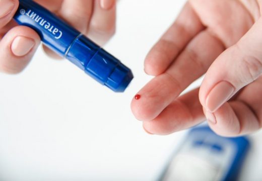 Inzulinska rezistencija: Uzrok, simptomi i kako se ovaj problem tretira?