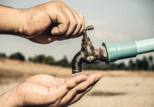 Pojedine bijeljinske ulice i naselja danas bez vode:Provjerite je li i vaša među njima