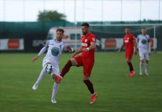 Nova sezona u Prvoj ligi Srpske počinje u subotu: Tri želje, jedan pehar