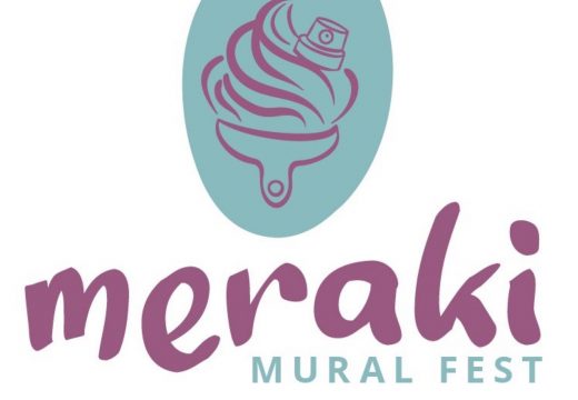 “Meraki Mural Festival” uskoro