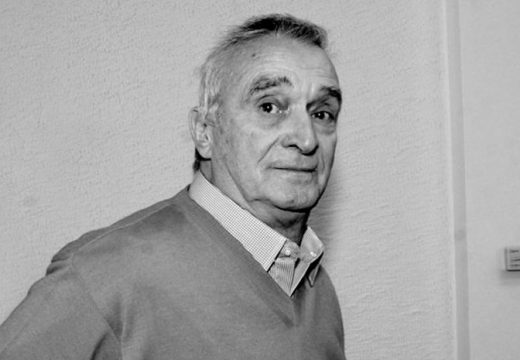 Legenda Partizana preminula u 84. godini