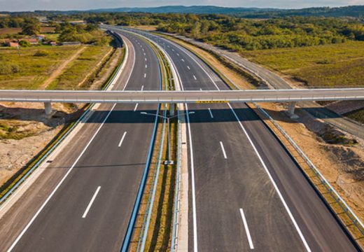 Danas potpisivanje ugovora za autoput od Vukosavlja do Brčkog, 33 kilometra koštat će 765 miliona KM