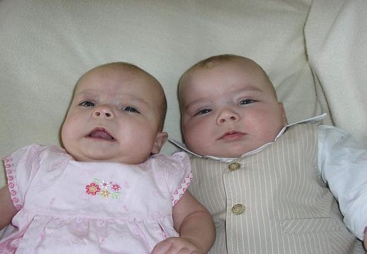 Radosne vijesti u Bijeljini, rođene tri bebe